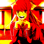 IIlll-IIIIllIIl's Avatar'