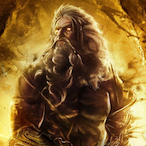 FarbodAlone's Avatar'