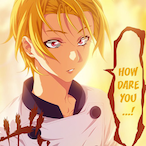 Witch_rack's Avatar'