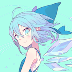 BHbreak's Avatar'