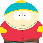 SMGI2roller's Avatar'