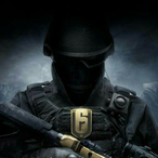 decstroer238's Avatar'