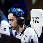 ojovempadawan's Avatar'