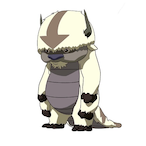 sw0lot's Avatar'
