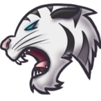 BaihuBandit's Avatar'