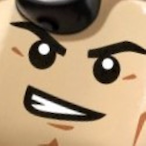 kxfri's Avatar'
