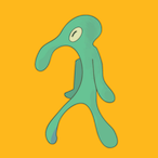 Torweenie's Avatar'