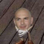 NinjaLord72's Avatar'