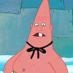 Sgt.Squrter's Avatar'