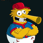 Manbruu's Avatar'