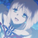 amaeru.'s Avatar'