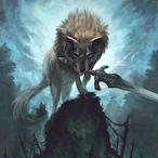 Bobalicious_'s Avatar'