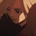 Lil_Aggie's Avatar'
