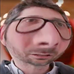 Franticchio405's Avatar'