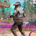 R0BIN_H00D_DC's Avatar'