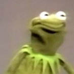 Kermit.SeS's Avatar'