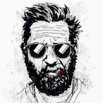 AriShaH's Avatar'