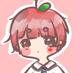 CN_Apple1007's Avatar'