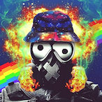 D4KV's Avatar'