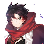 Dark_Fragrance's Avatar'