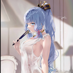 kllua_sst's Avatar'