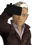 poisonmouse's Avatar