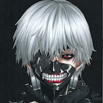 WelcomeToDjango's Avatar'