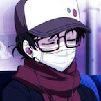 Cebolinha.UNIT's Avatar'