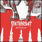 CSPinoGuarry's Avatar'