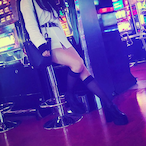 pukeeee777's Avatar'