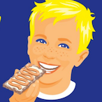SnelaInteSkjuta's Avatar'