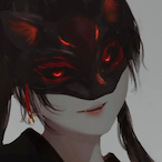 Jvsper_'s Avatar'