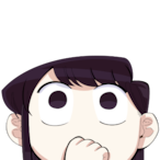 komi4K's Avatar'
