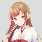 P_Torikaka_90's Avatar'