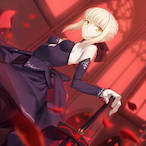 tentacieszhang's Avatar'