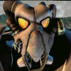 Sgt._Dornan's Avatar'