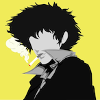 Tenshi_Koroshi's Avatar'