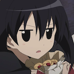 Aura.TSR's Avatar'
