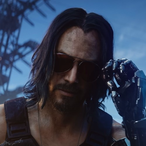 EZEKIEL929597's Avatar'