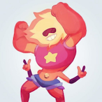 CardGameKunG's Avatar'
