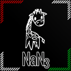 NaN3.nagyesta's Avatar
