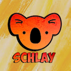 SchlaytoN's Avatar'