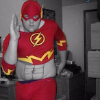 FartThenPoop's Avatar'