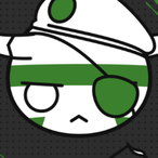 CA5UAL_G4MER's Avatar'