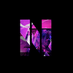 Nummernegen2209's Avatar'