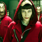temp-445813's Avatar'