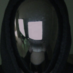 Dr.BeanMclean's Avatar'