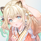 Iroha-bestwife's Avatar'