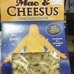 AFK_Cheesus's Avatar'