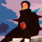 LeoZin052855's Avatar'